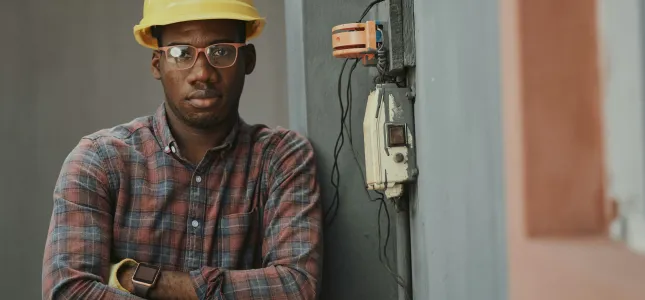 OSHA 30 Hour Construction